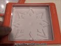 Bandai Aqua Drop maze game Bandai Aqua Drop maze game