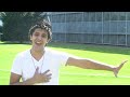 Search Video