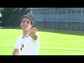 Search Video