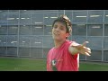 Search Video