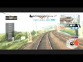??????(Railfan) ???? ?????9 Part 3