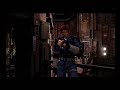 Resident Evil - Wesker\ Resident Evil - Wesker\