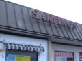Sarlings