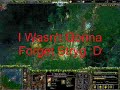 Art Of Dota 2