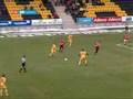 Bodø/Glimt - Mjølner