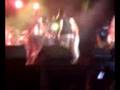 Assistir ao v�deo