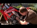 MXTV - Chad\