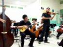Orquesta Sinfonica del Orituco (www.oritucoenlinea.com)
