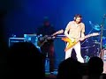 Bruce Boulliet and Paul Gilbert - Scarified Bruce Boulliet and Paul Gilbert - Scarified