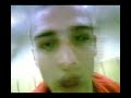 Nody-G - En attendant l\