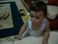 Naz?m Ekim..
