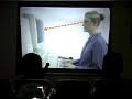 Ergonomics - Corporate Educational Video