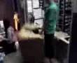 videos de Fun @ Journeys