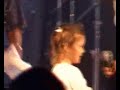 Catalina Jazztrax Festival 2003 with Warren Hill