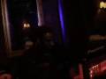 GLENN UNDERGROUND @AMBASSADE LYON PART 7