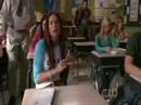 My Highschoool - OTH style