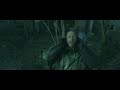 Babylon-A-D-Teaser-T