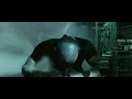 Babylon-A-D-Teaser-T