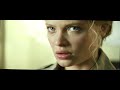 Babylon-A-D-Teaser-T