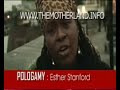 POLYGAMY IN AFRICA: www.themotherland.info MOTHERLAND 2009