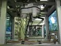 ABB Robotics - Industrial Application - Packing Sausages ABB Robotics - Industrial Application - Packing Sausages