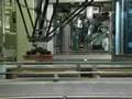 ABB Robotics - Industrial Application - Packing Sausages