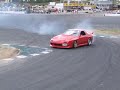 D1 HOKKAIDO ⑭ 180