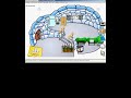 club penguin how to make a cool iggy...