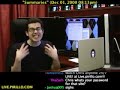 Can I Get a Summary of This Video, Please?