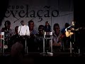 Talvez - Revelação
