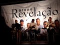 Talvez - Revelação