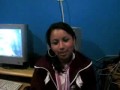 cetis 17 memoria ram miriam janet.flv