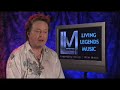 Rick Derringer Interview (1 of 9) - The Early Years