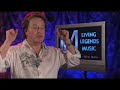 Rick Derringer Interview (1 of 9) - The Early Years