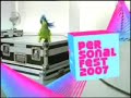 publicidad personal fest 2007 - Loro publicidad personal fest 2007 - Loro