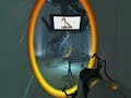 Portal Walkthrough PC 19 Test Chamber 19 2/2 Portal Walkthrough PC 19 Test Chamber 19 2/2