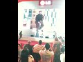 $videos[i].title|seotitle