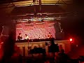 Justice - I love techno - thanks Justice - I love techno - thanks