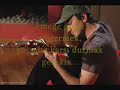 Orhan Ölmez - Damla damla - kabullendim canlı performans Orhan Ölmez - Damla damla - kabullendim canlı performans