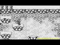 my facebook: www.facebook.com my twitter: www.twitter.com my formspring: www.formspring.me donations via pay pal at: retrojuegos@gmail.com or here: goo.gl tags: let's play playthrough walkthrough longplay gameplay commentary mame arcade konami 1991 run and gun contra probotector nintendo game boy