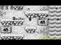 my facebook: www.facebook.com my twitter: www.twitter.com my formspring: www.formspring.me donations via pay pal at: retrojuegos@gmail.com or here: goo.gl tags: let's play playthrough walkthrough longplay gameplay commentary mame arcade konami 1991 run and gun contra probotector nintendo game boy
