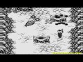 my facebook: www.facebook.com my twitter: www.twitter.com my formspring: www.formspring.me donations via pay pal at: retrojuegos@gmail.com or here: goo.gl tags: let's play playthrough walkthrough longplay gameplay commentary mame arcade konami 1991 run and gun contra probotector nintendo game boy