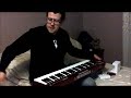 UMX610 Behringer Unboxing
