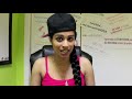 RESPONSE TO RACIST BRAMPTON GIRL