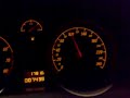 Astra H 1.6T Astra H 1.6T