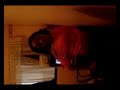 essa mina e gata gostoza linda firmeza simpatica e dansa muito....beim