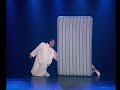 Les Fr�res taloche - Le matelas