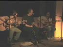 The Road (Acoustic)--Charity