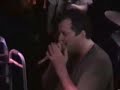anal-cunt-live-at-great-scott-2005-part-2.html
