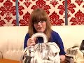 Designer Handbags: how to spot the real thing Designer Handbags: how to spot the real thing